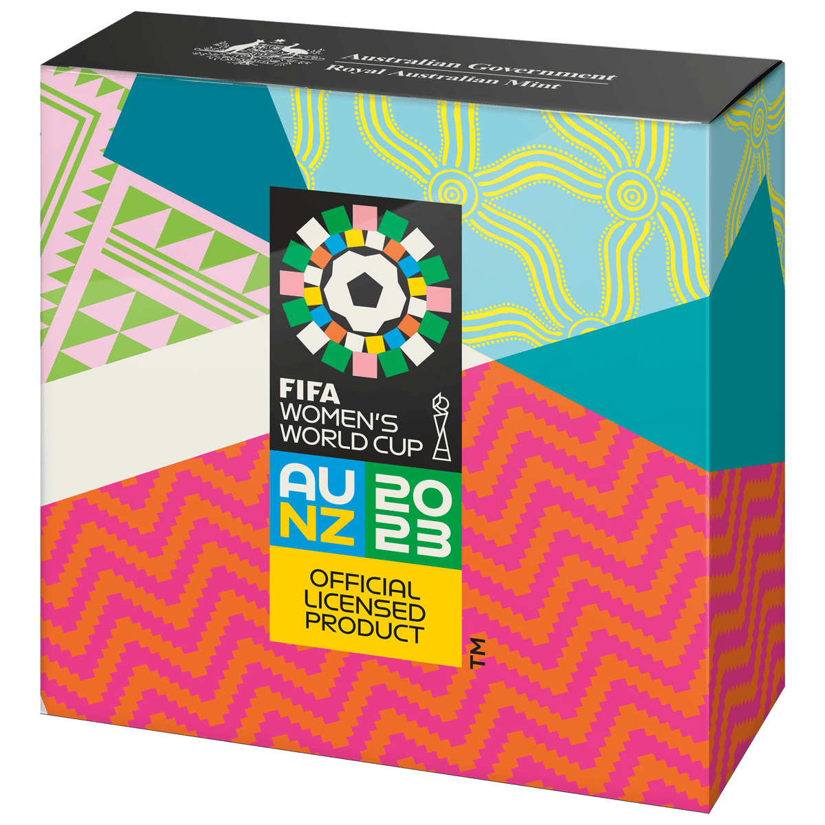 11221-2023-fifa-womens-world-cup-12oz-silver-proof-coin