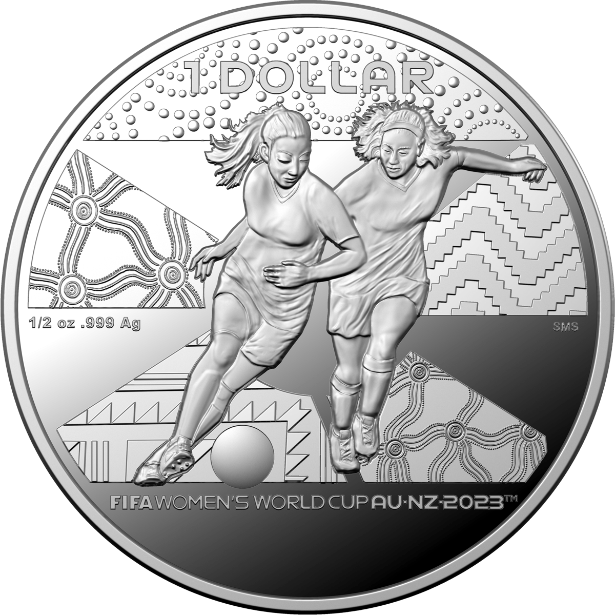 11221-2023-fifa-womens-world-cup-12oz-silver-proof-coin
