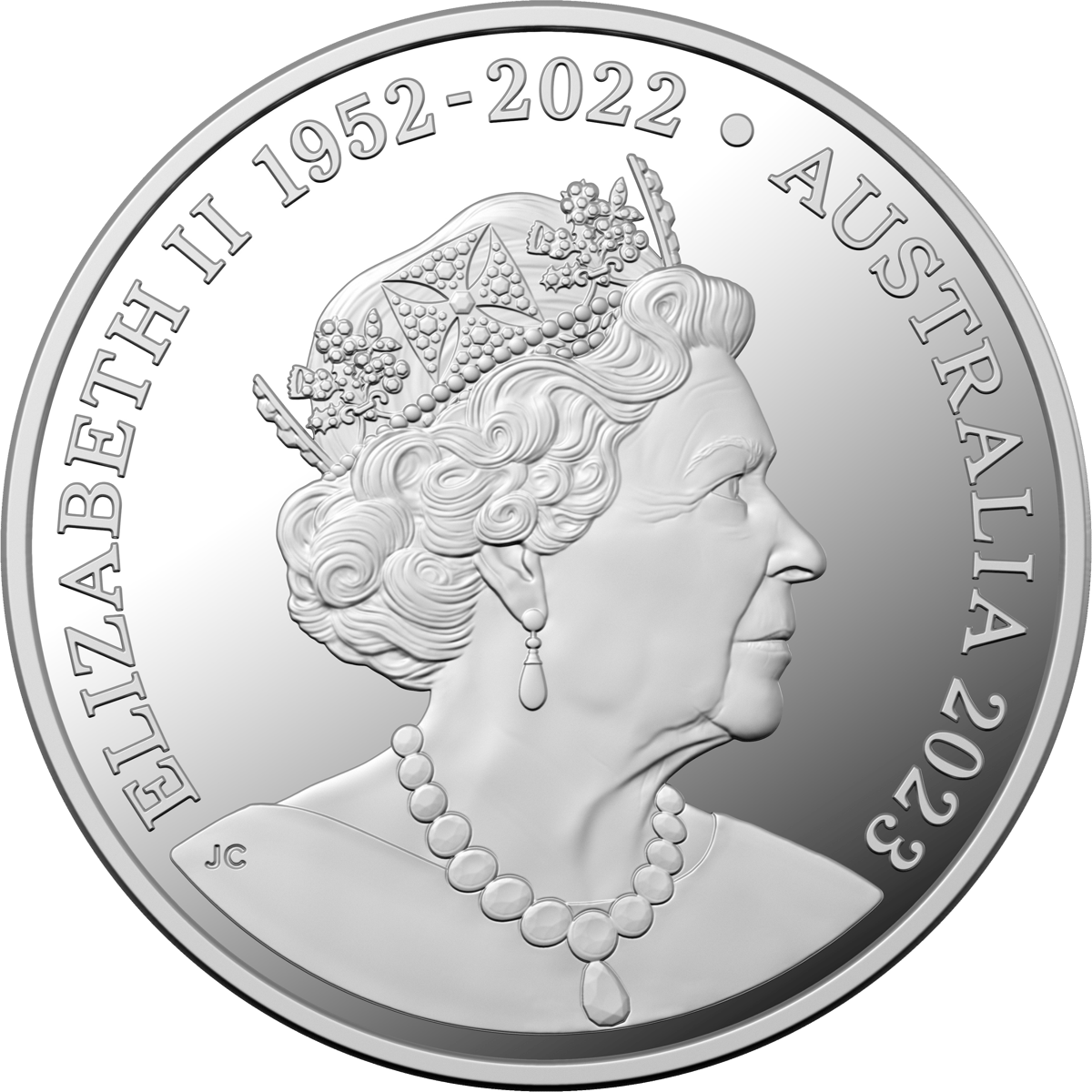 11221-2023-fifa-womens-world-cup-12oz-silver-proof-coin