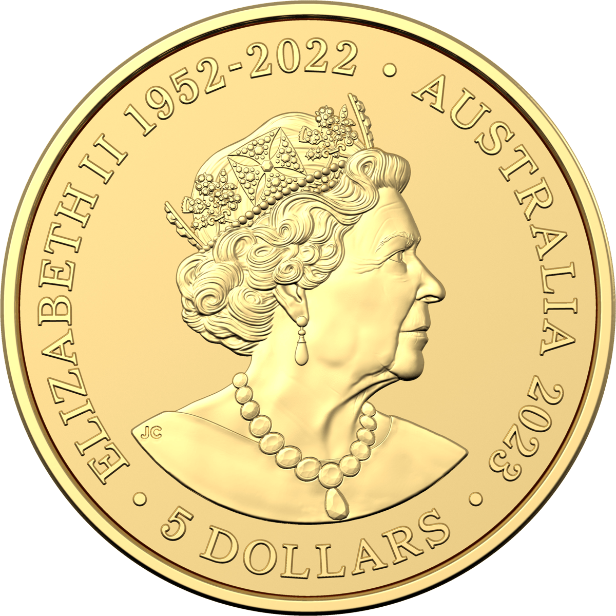 11222-2023-fifa-womens-world-cup-0-5g-gold-frosted-unc-coin