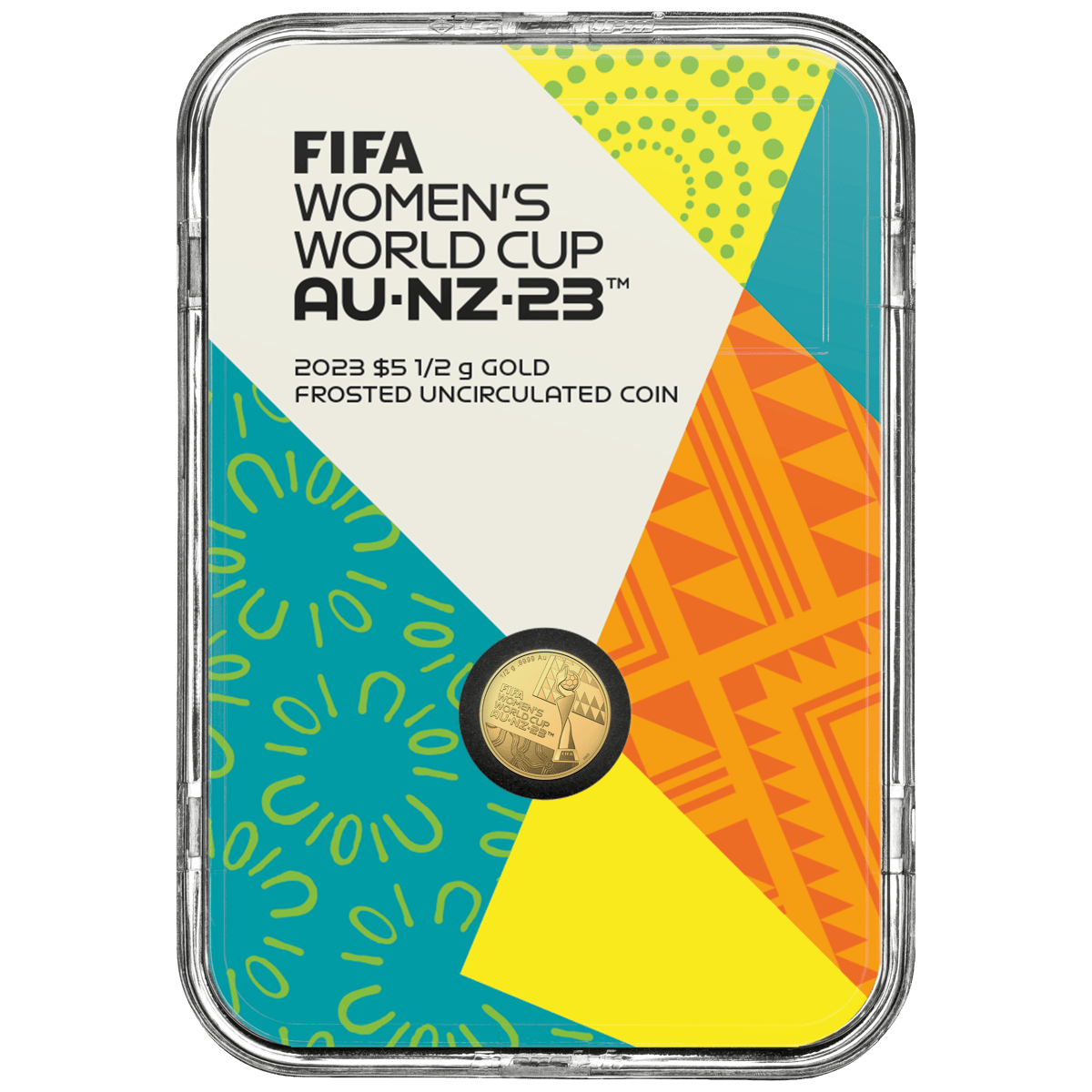 11222-2023-fifa-womens-world-cup-0-5g-gold-frosted-unc-coin