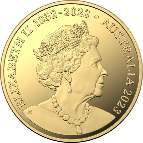 11223-2023-kangaroo-series-30th-anniversary-mob-of-thirty-c-mintmark-110oz-gold-proof-coin
