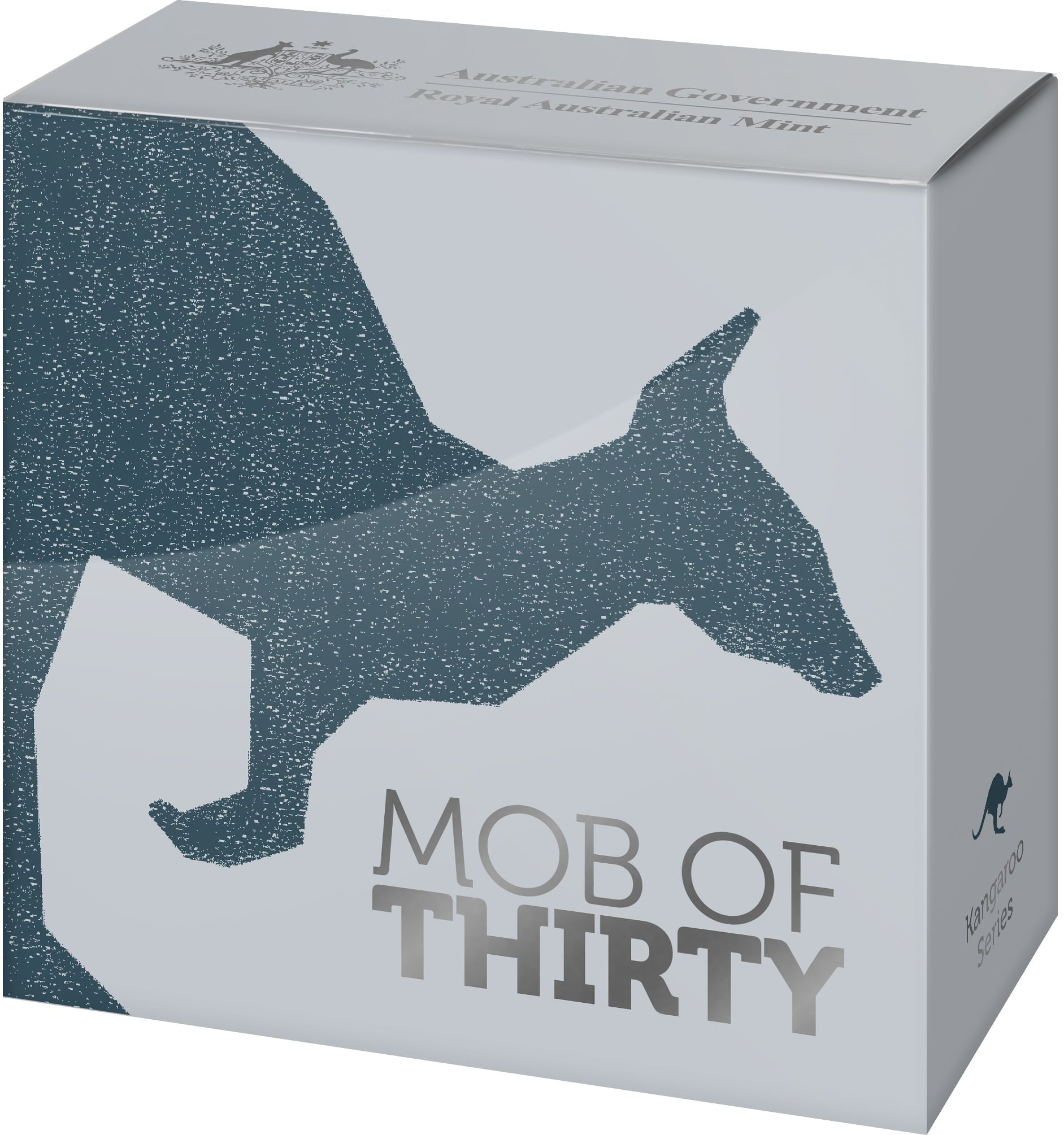 11223-2023-kangaroo-series-30th-anniversary-mob-of-thirty-c-mintmark-110oz-gold-proof-coin