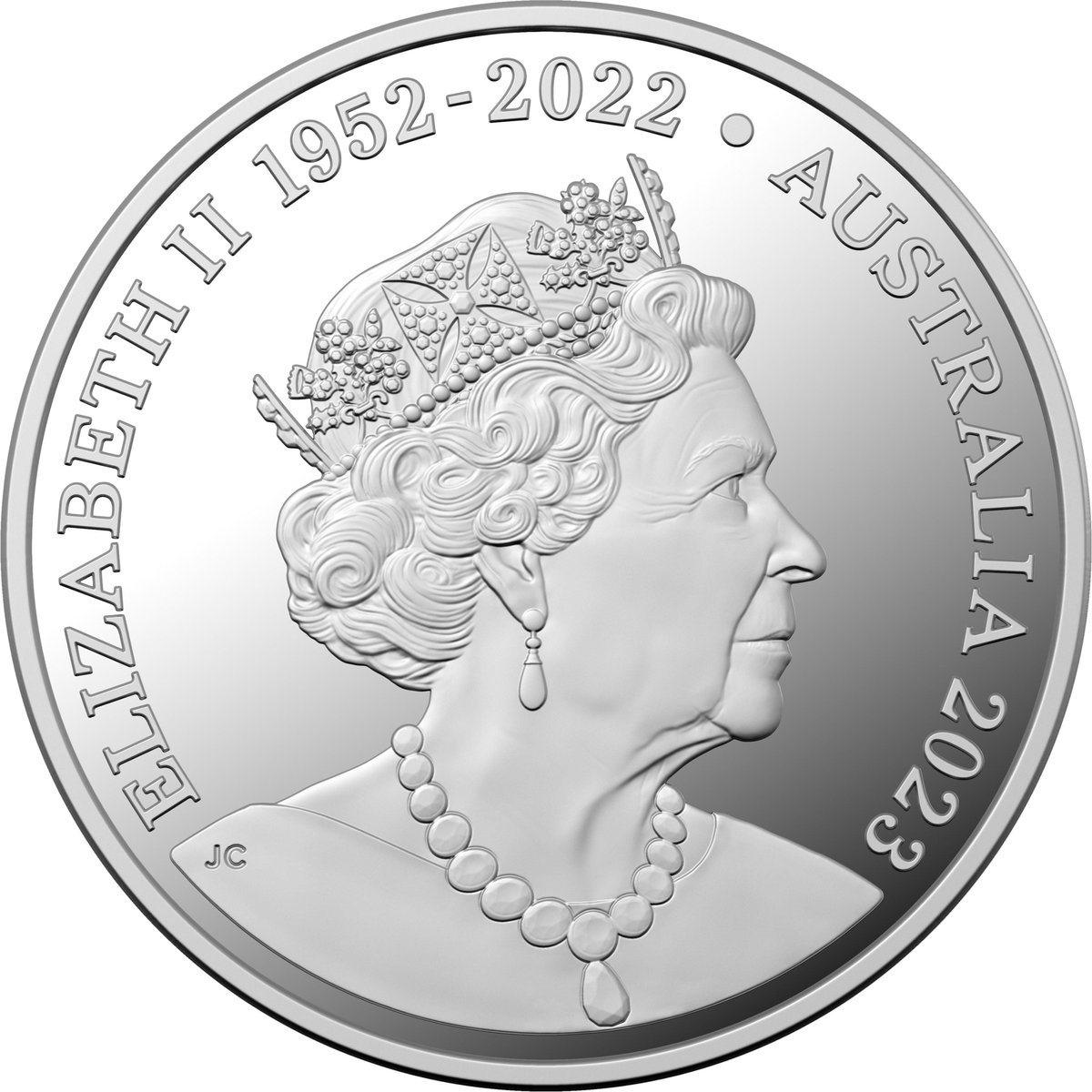 11224-2023-kangaroo-series-30th-anniversary-mob-of-thirty-c-mintmark-1oz-silver-proof-coin