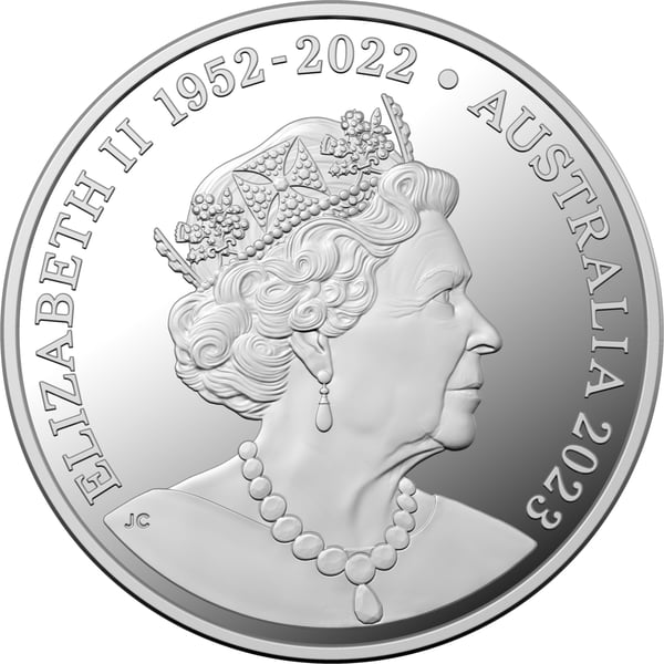 11224-2023-kangaroo-series-30th-anniversary-mob-of-thirty-c-mintmark-1oz-silver-proof-coin