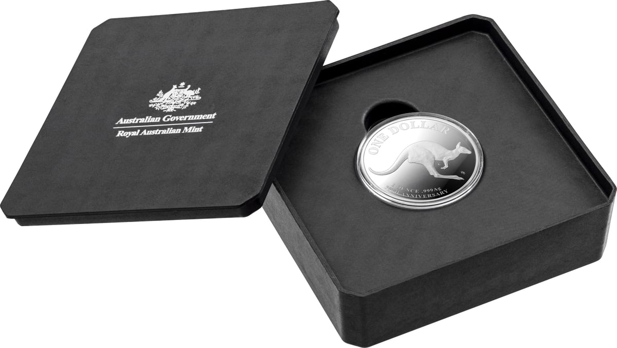 11224-2023-kangaroo-series-30th-anniversary-mob-of-thirty-c-mintmark-1oz-silver-proof-coin