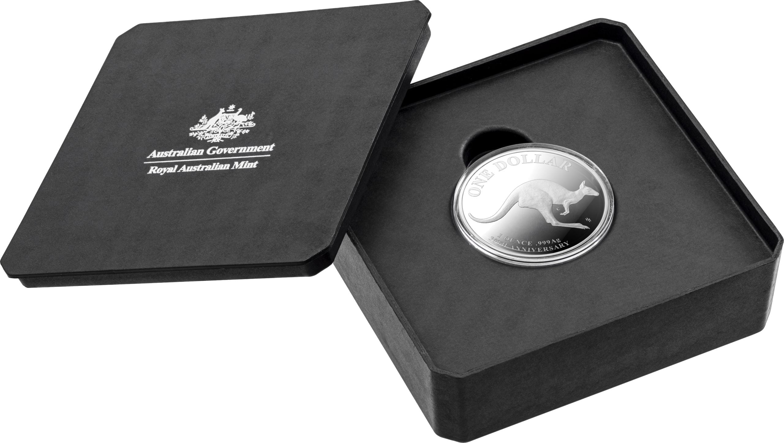 11224-2023-kangaroo-series-30th-anniversary-mob-of-thirty-c-mintmark-1oz-silver-proof-coin