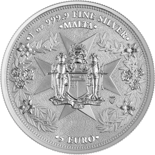 23MGE1OSB-2023-malta-golden-eagle-1oz-silver-coin