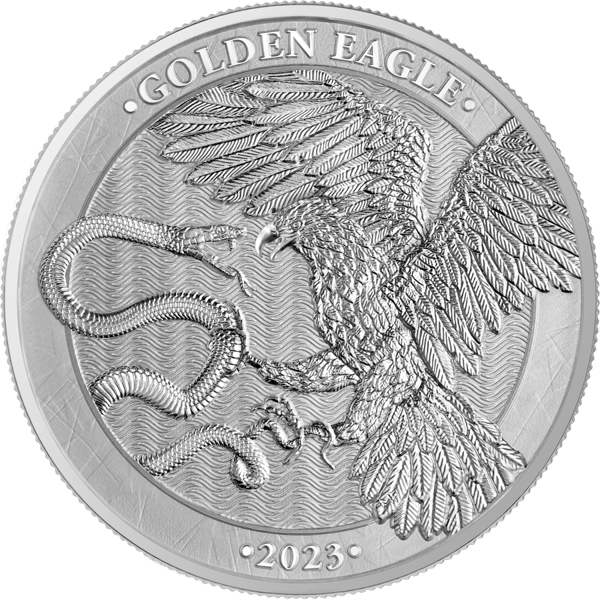23MGE1OSB-2023-malta-golden-eagle-1oz-silver-coin