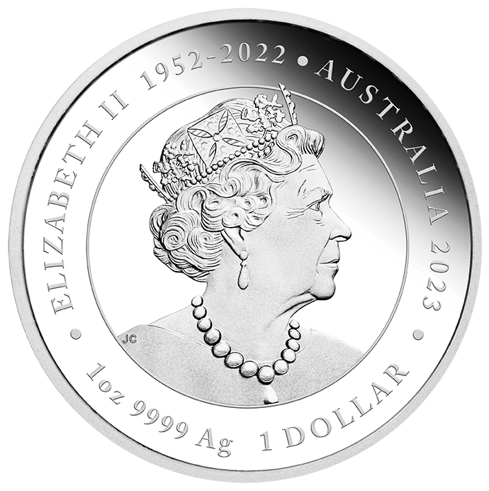 23q63aaa-2023-australian-quokka-1oz-silver-proof-coloured-coin