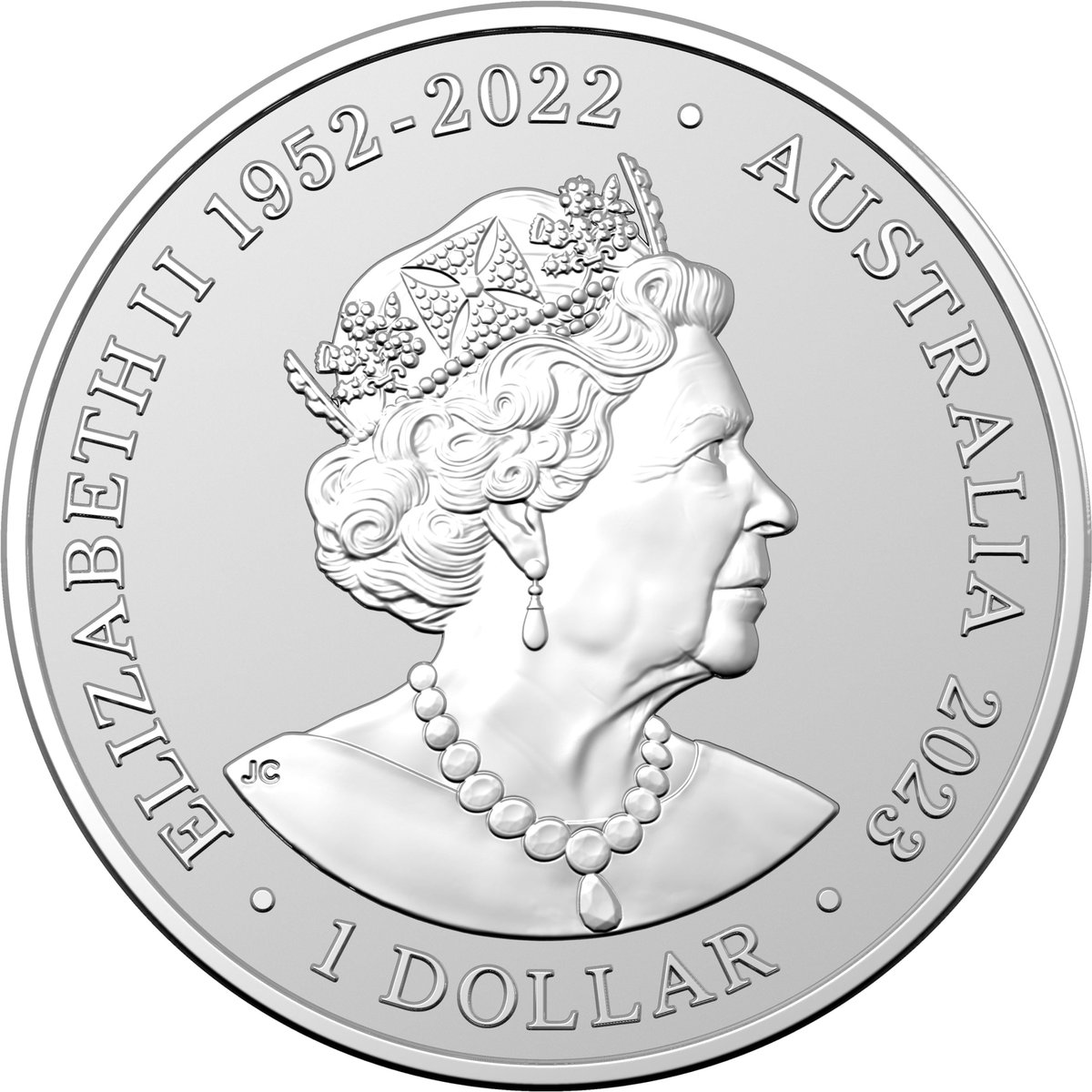11164-2023-australia-zoo-southern-white-rhinoceros-1oz-silver-bullion-coin