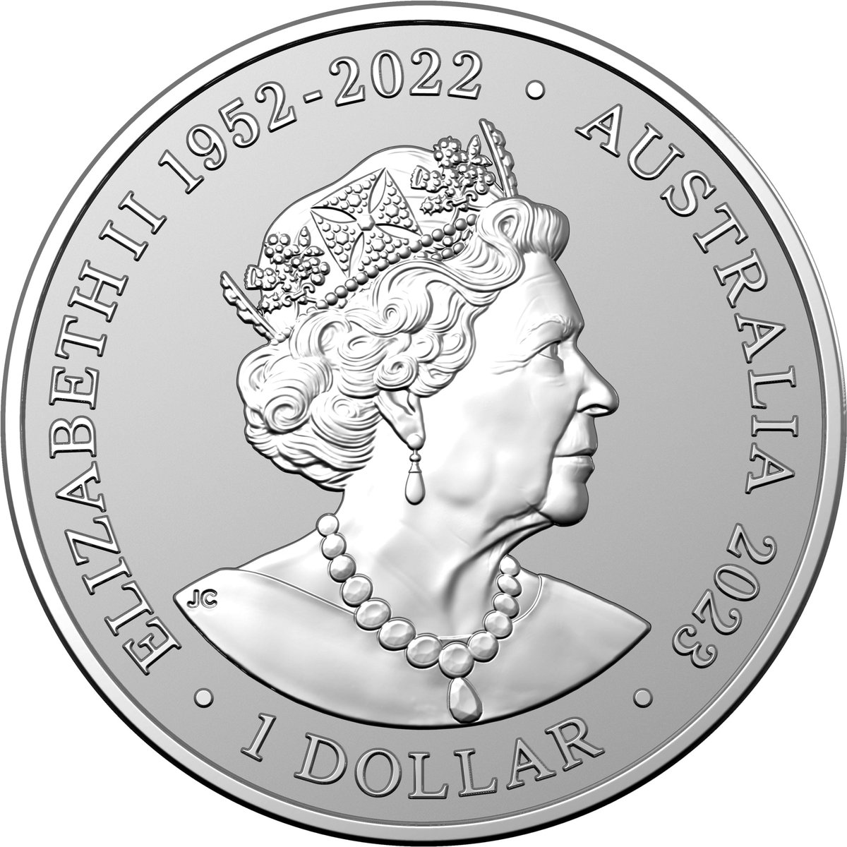 11276-2023-rough-toothed-dolphin-1oz-silver-bullion-coin