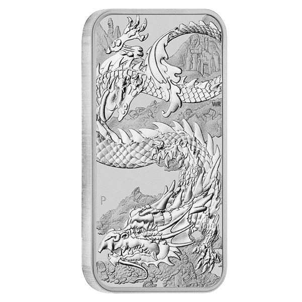 23c44aat-2023-dragon-1oz-silver-bullion-rectangular-coin