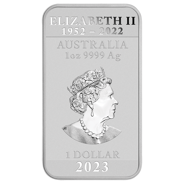 23c44aat-2023-dragon-1oz-silver-bullion-rectangular-coin