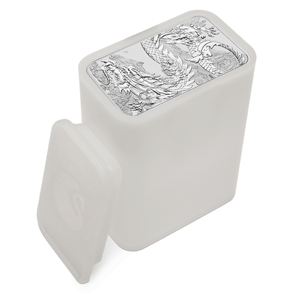 23c44aat-2023-dragon-1oz-silver-bullion-rectangular-coin