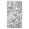 23C44AAT-2023-dragon-1oz-silver-bullion-rectangular-coin