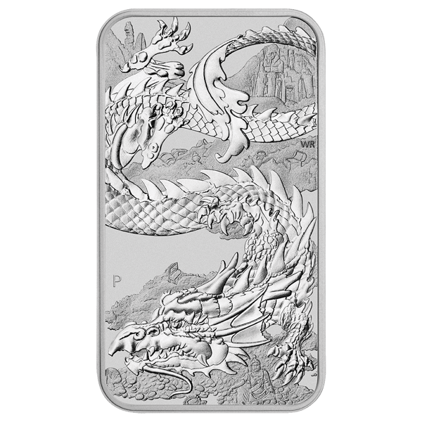 23C44AAT-2023-dragon-1oz-silver-bullion-rectangular-coin