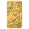 23G15AAX-2023-dragon-1oz-gold-bullion-rectangular-coin