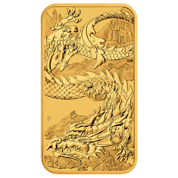 23G15AAX-2023-dragon-1oz-gold-bullion-rectangular-coin