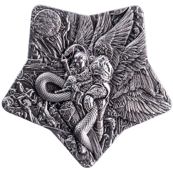 23LTFAKM2SS-lucifer-the-fallen-angel-2oz-silver-stackable