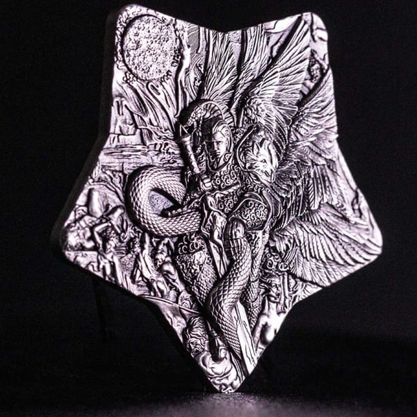 23ltfakm2ss-lucifer-the-fallen-angel-2oz-silver-stackable