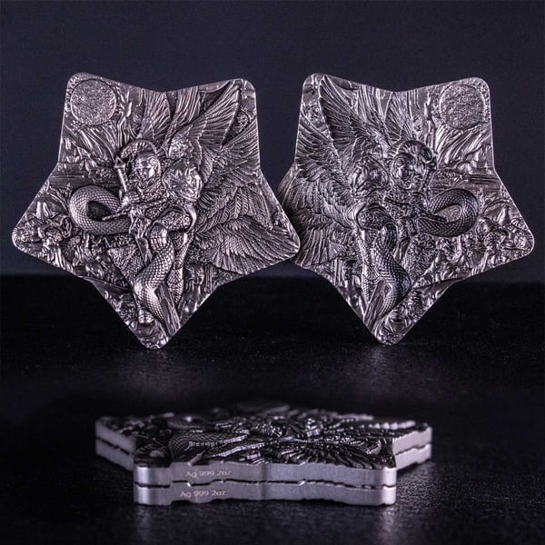 23ltfakm2ss-lucifer-the-fallen-angel-2oz-silver-stackable
