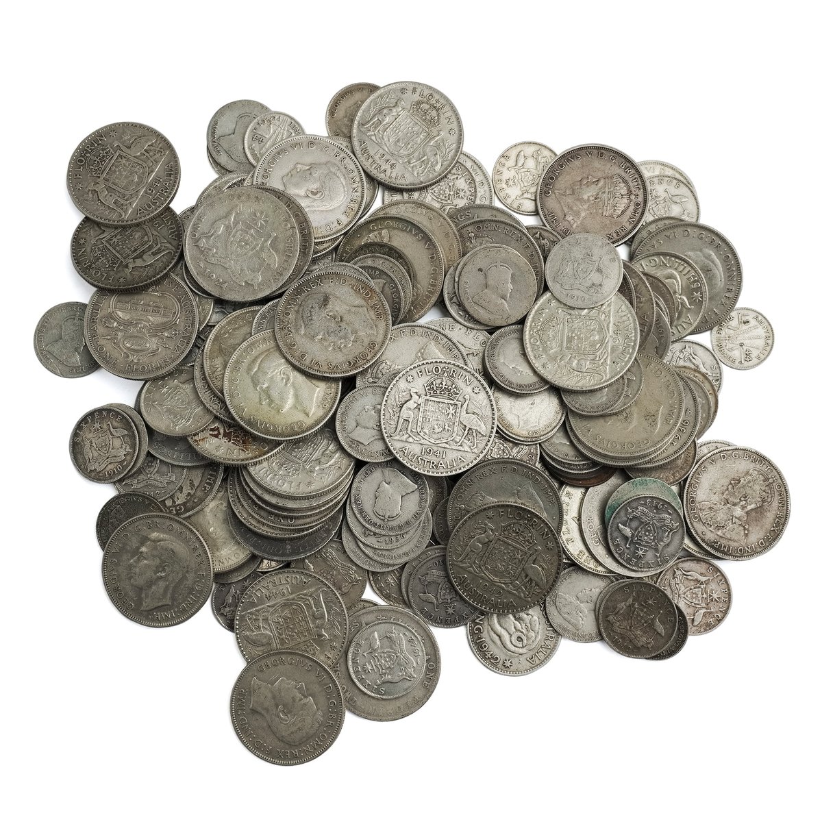 925p1946-1kg-pre-1946-silver-coins