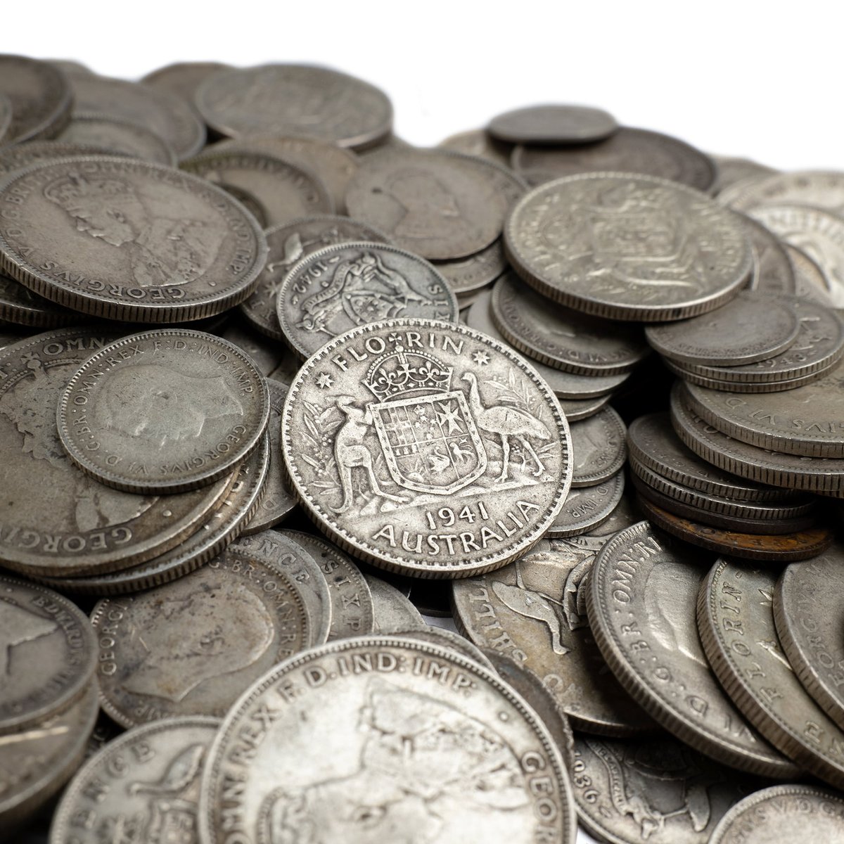 925p1946-1kg-pre-1946-silver-coins