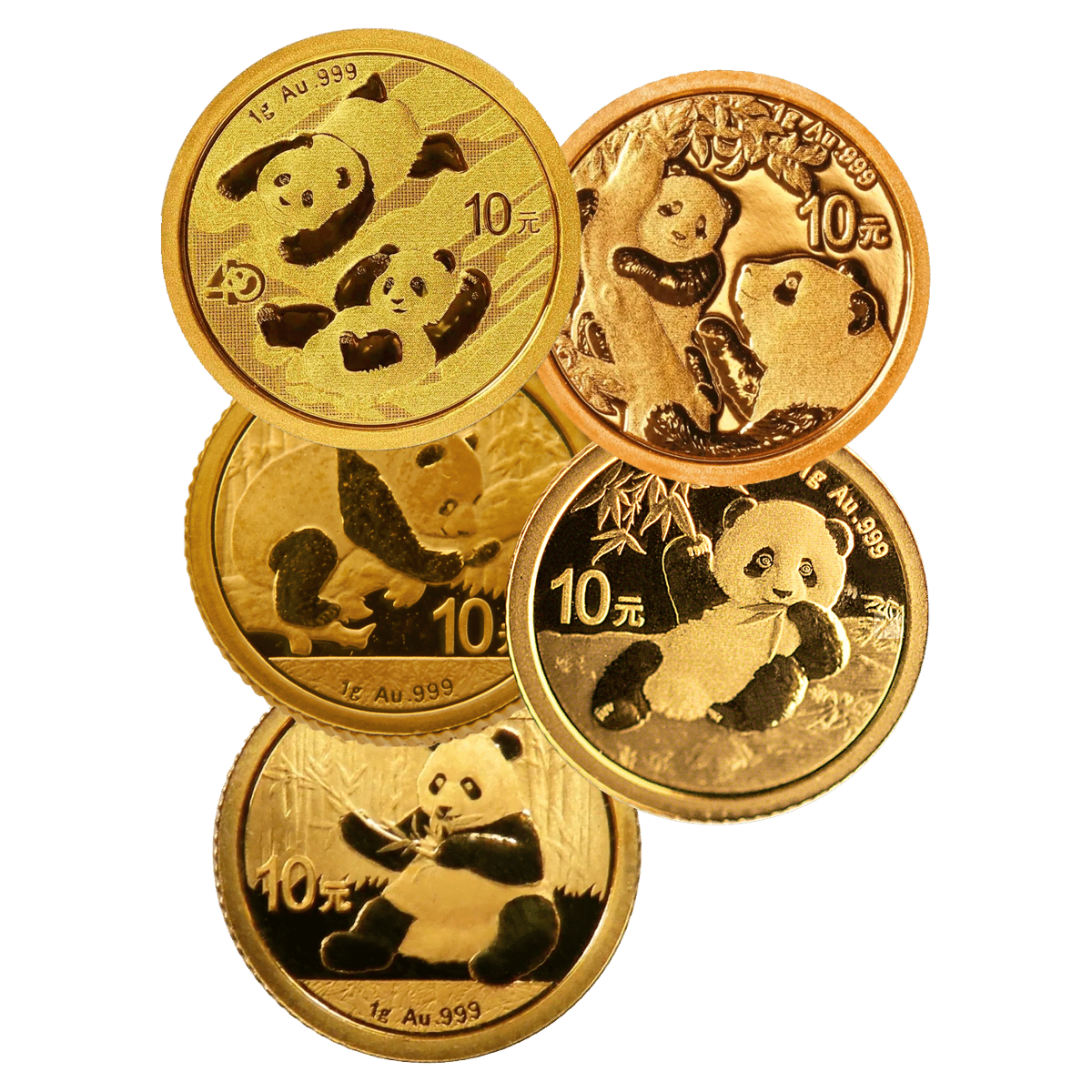 Cm1gsmgp-chinese-panda-1g-gold-bullion-coin-secondary-market