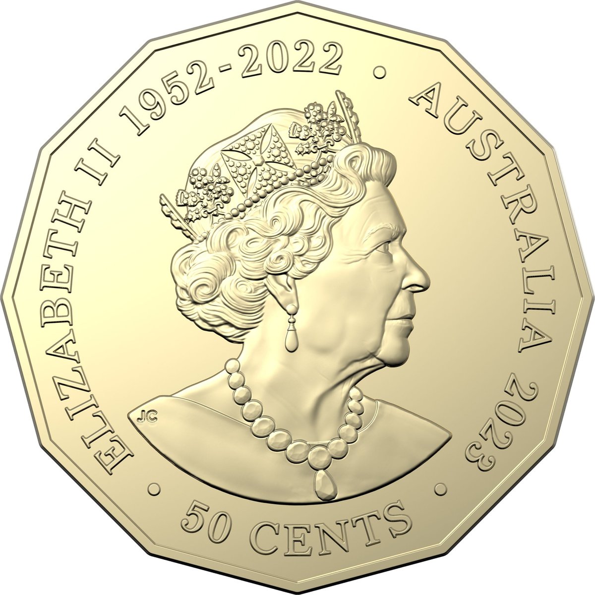 11176-2023-50th-anniversary-of-the-sydney-opera-house-uncirculated-coin-albr