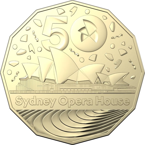 11176-2023-50th-anniversary-of-the-sydney-opera-house-uncirculated-coin-albr