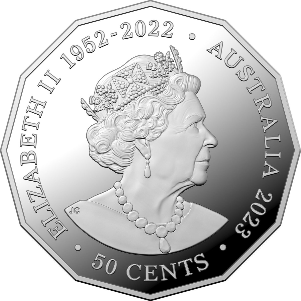 11181-2023-50th-anniversary-of-the-sydney-opera-house-silver-proof-coin