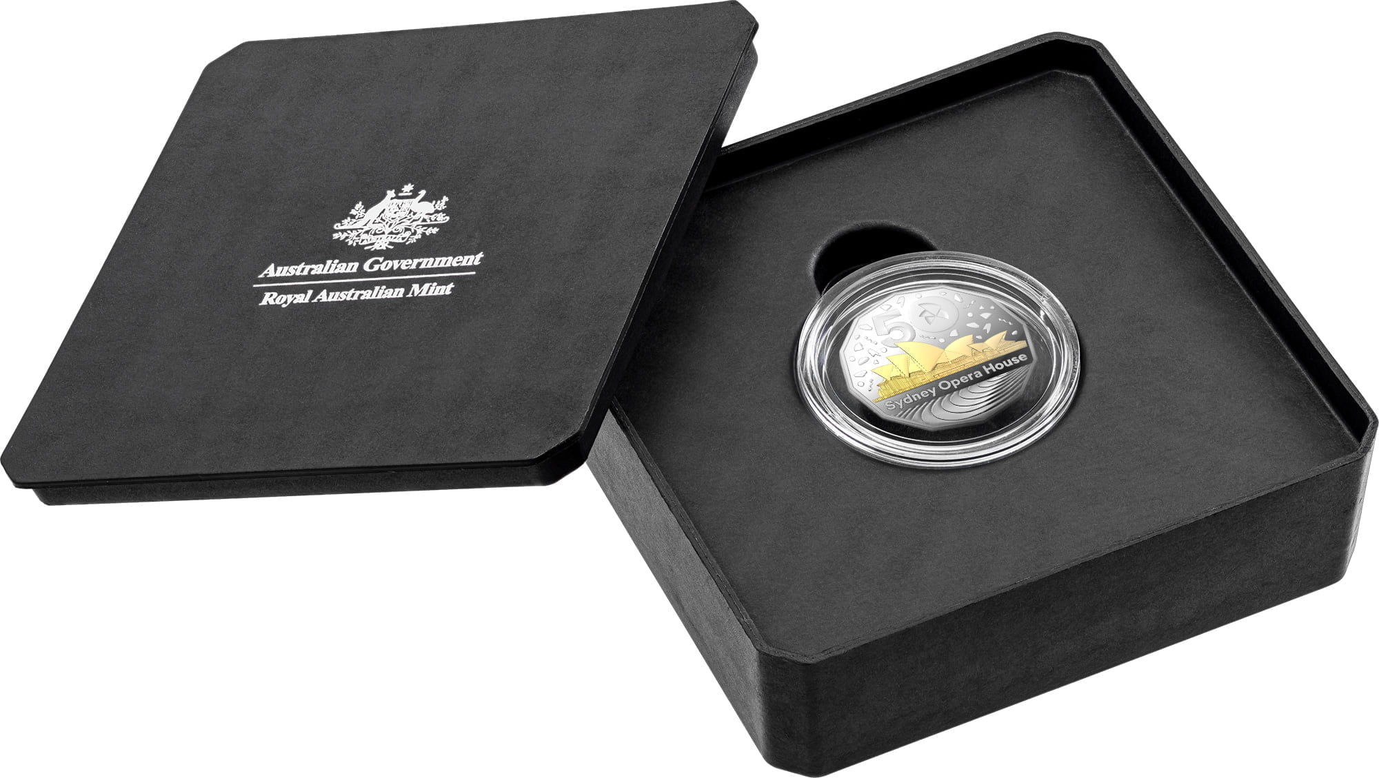 11181-2023-50th-anniversary-of-the-sydney-opera-house-silver-proof-coin