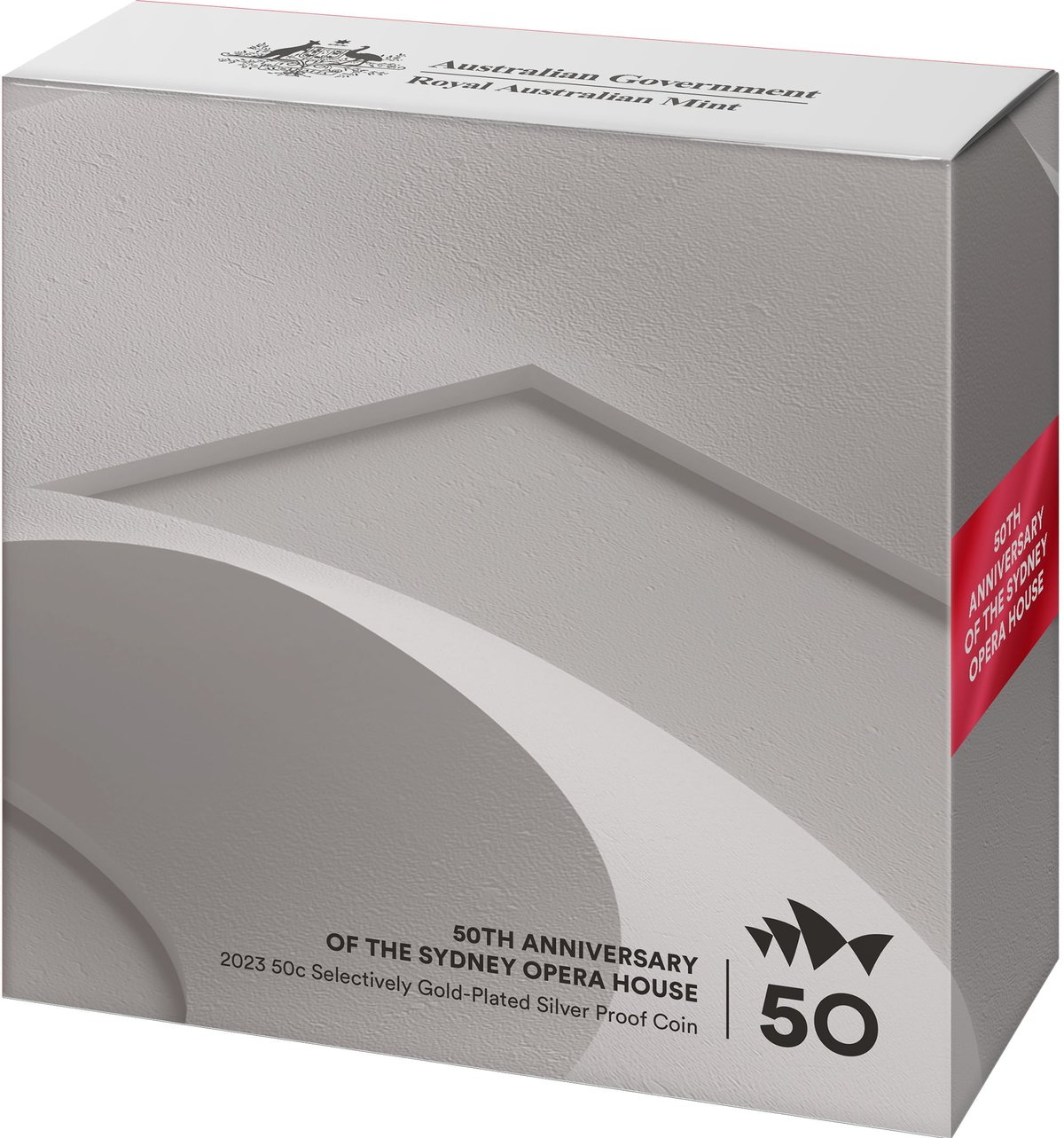 11181-2023-50th-anniversary-of-the-sydney-opera-house-silver-proof-coin