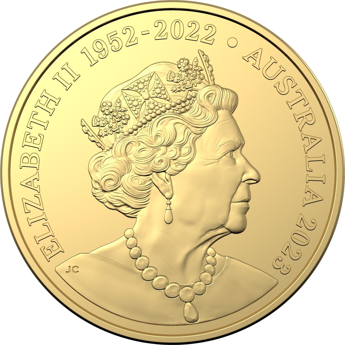 11375-2023-20c-35th-anniversary-of-edward-the-emu-gold-plated-coin-in-special-deluxe-edition-book
