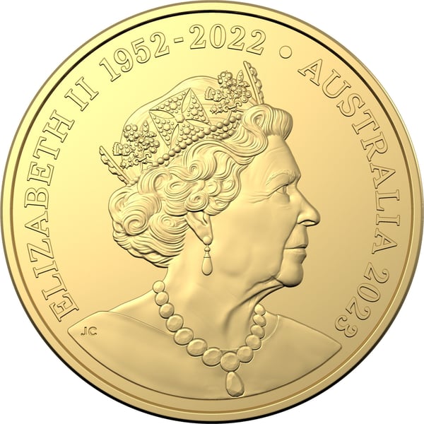 11375-2023-20c-35th-anniversary-of-edward-the-emu-gold-plated-coin-in-special-deluxe-edition-book