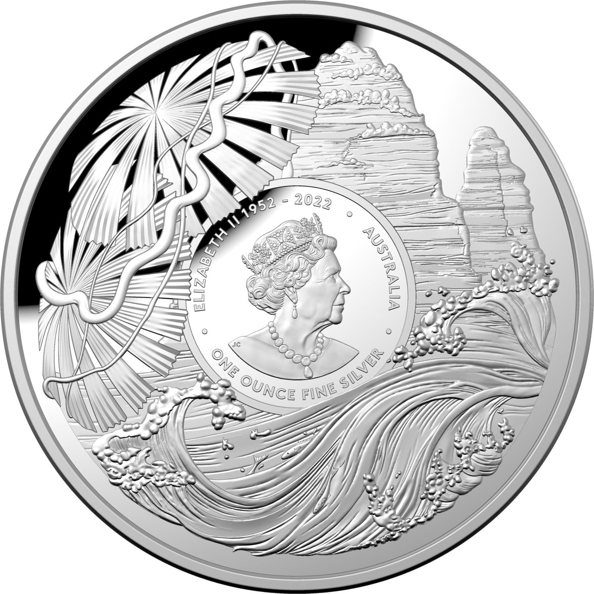 11418-2023-twelve-apostles-1oz-silver-coloured-proof-domed-coin