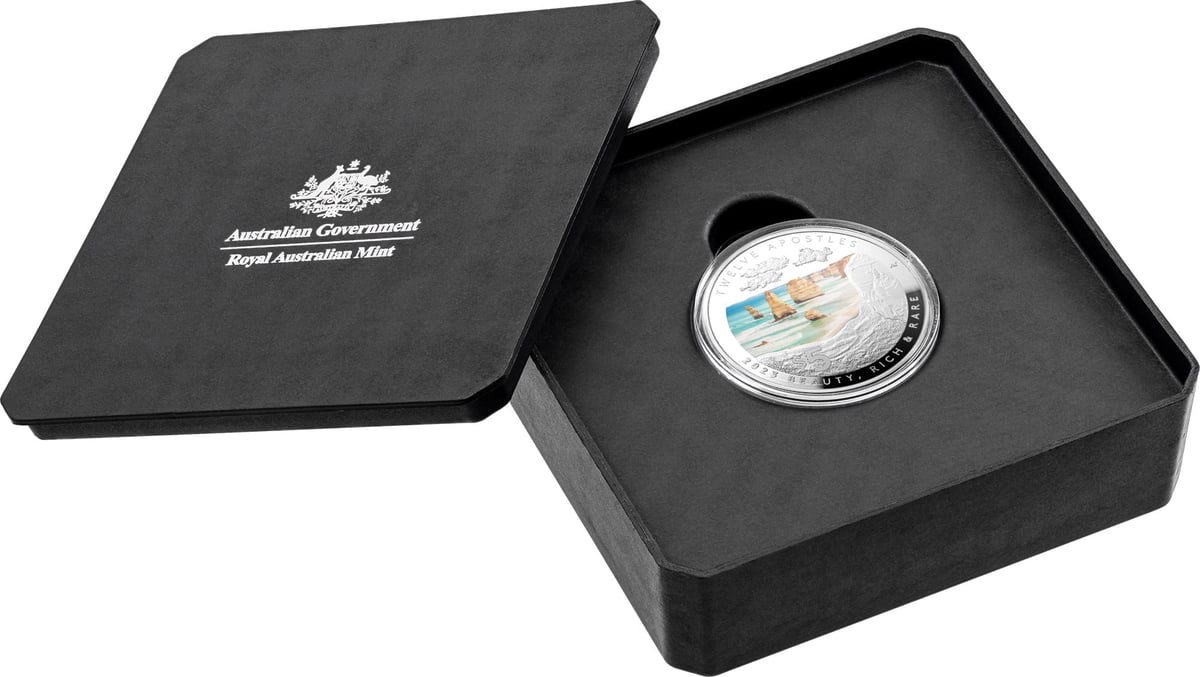 11418-2023-twelve-apostles-1oz-silver-coloured-proof-domed-coin