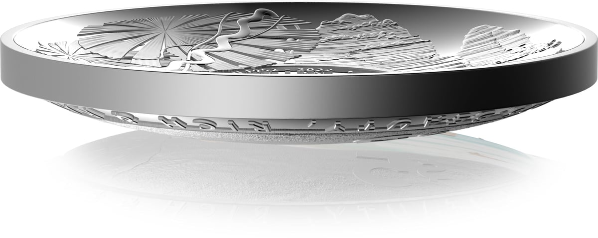 11418-2023-twelve-apostles-1oz-silver-coloured-proof-domed-coin