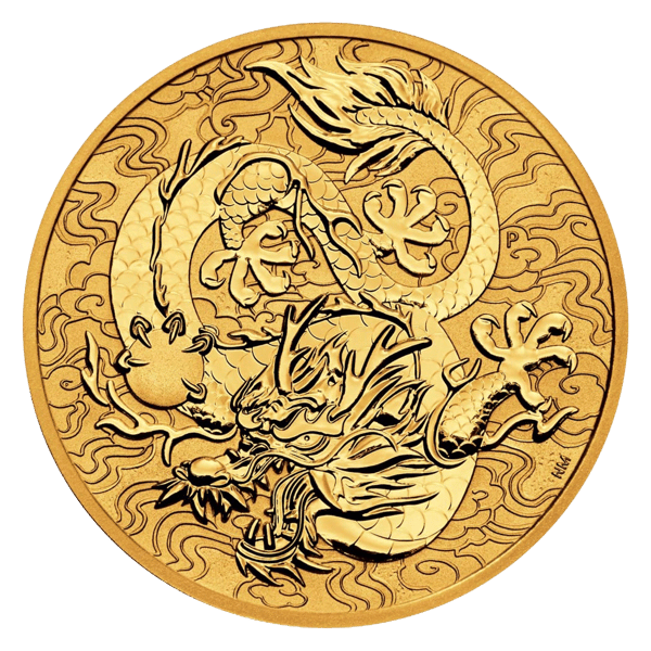22K27AAX-2022-dragon-1oz-gold-bullion-coin