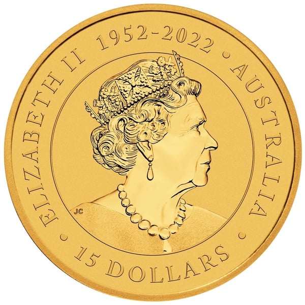 23017gaax-2023-australian-koala-110oz-gold-coin