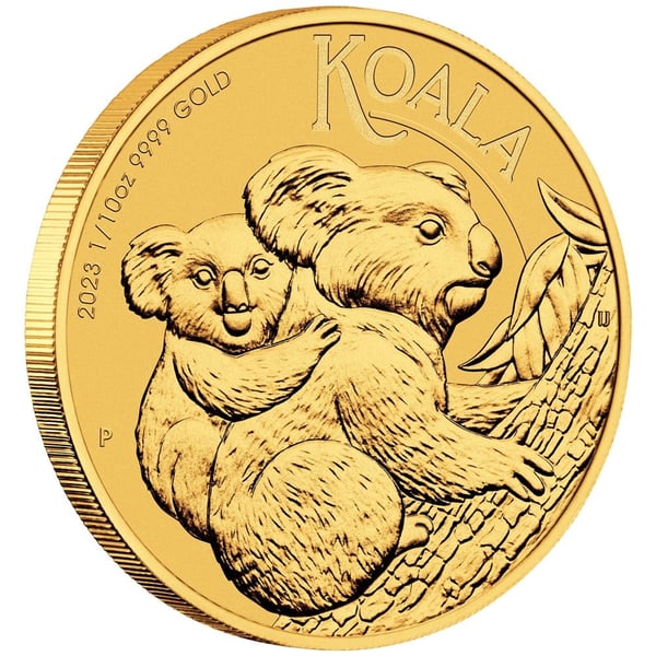 23017gaax-2023-australian-koala-110oz-gold-coin