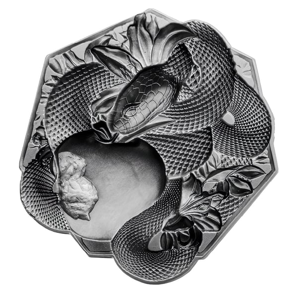 23oskm2ss-original-sin-2oz-silver-stackable