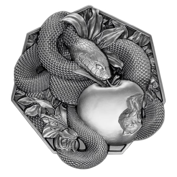23OSKM2SS-original-sin-2oz-silver-stackable