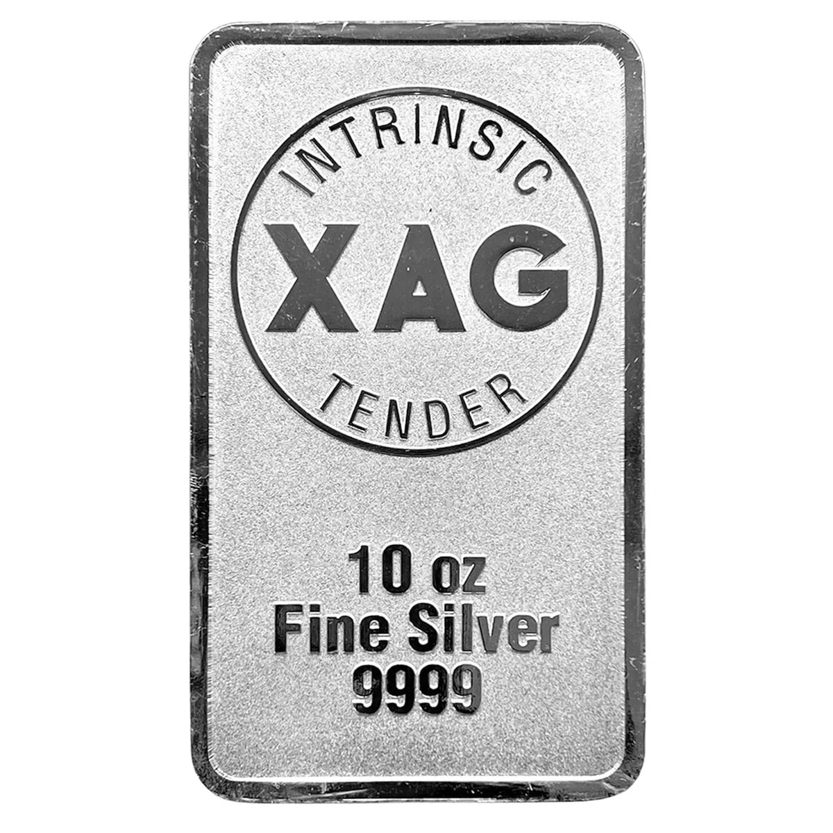 It10smb-intrinsic-tender-xag-10oz-silver-minted-bar