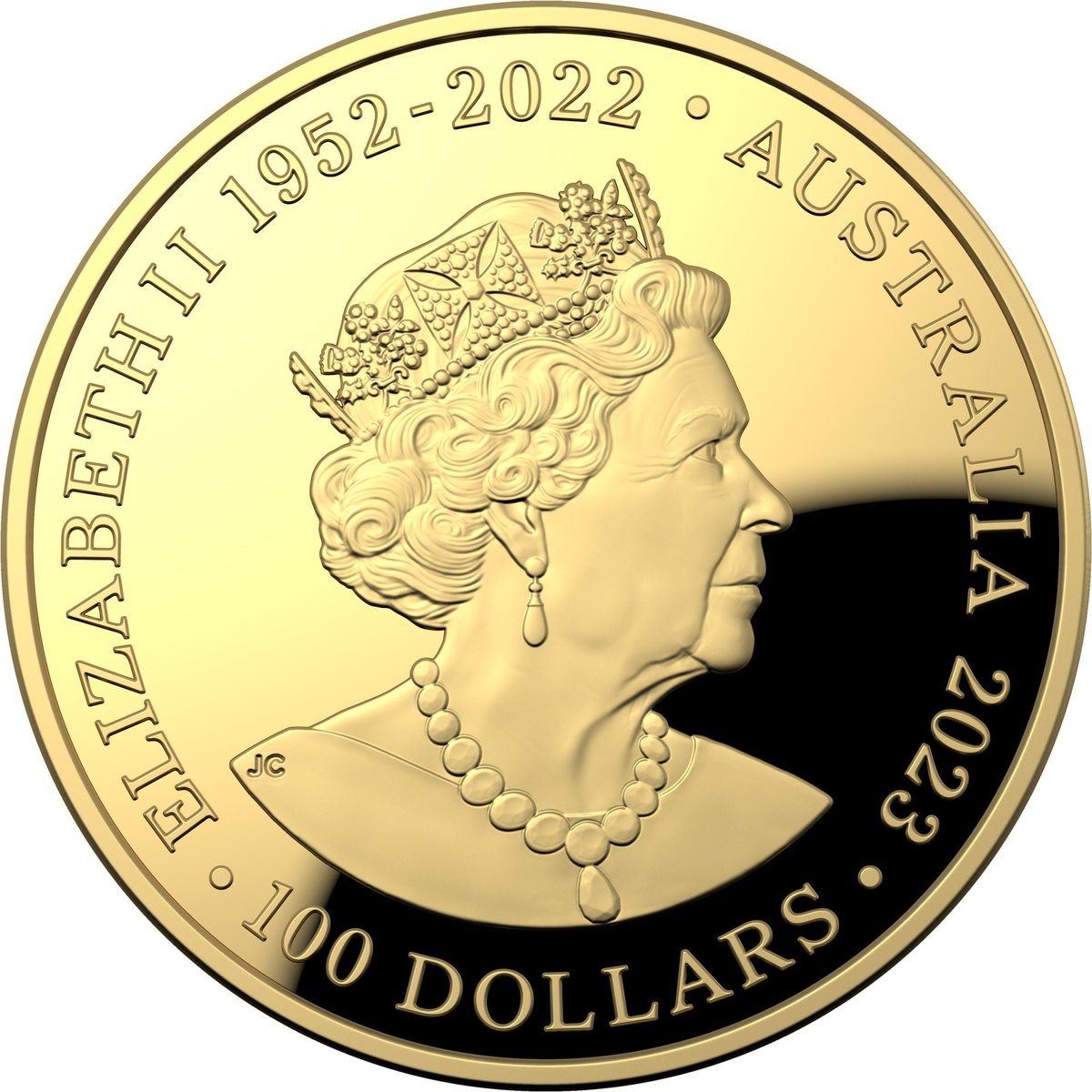 11299-2023-50th-anniversary-of-the-sydney-opera-house-1oz-gold-domed-proof-coin