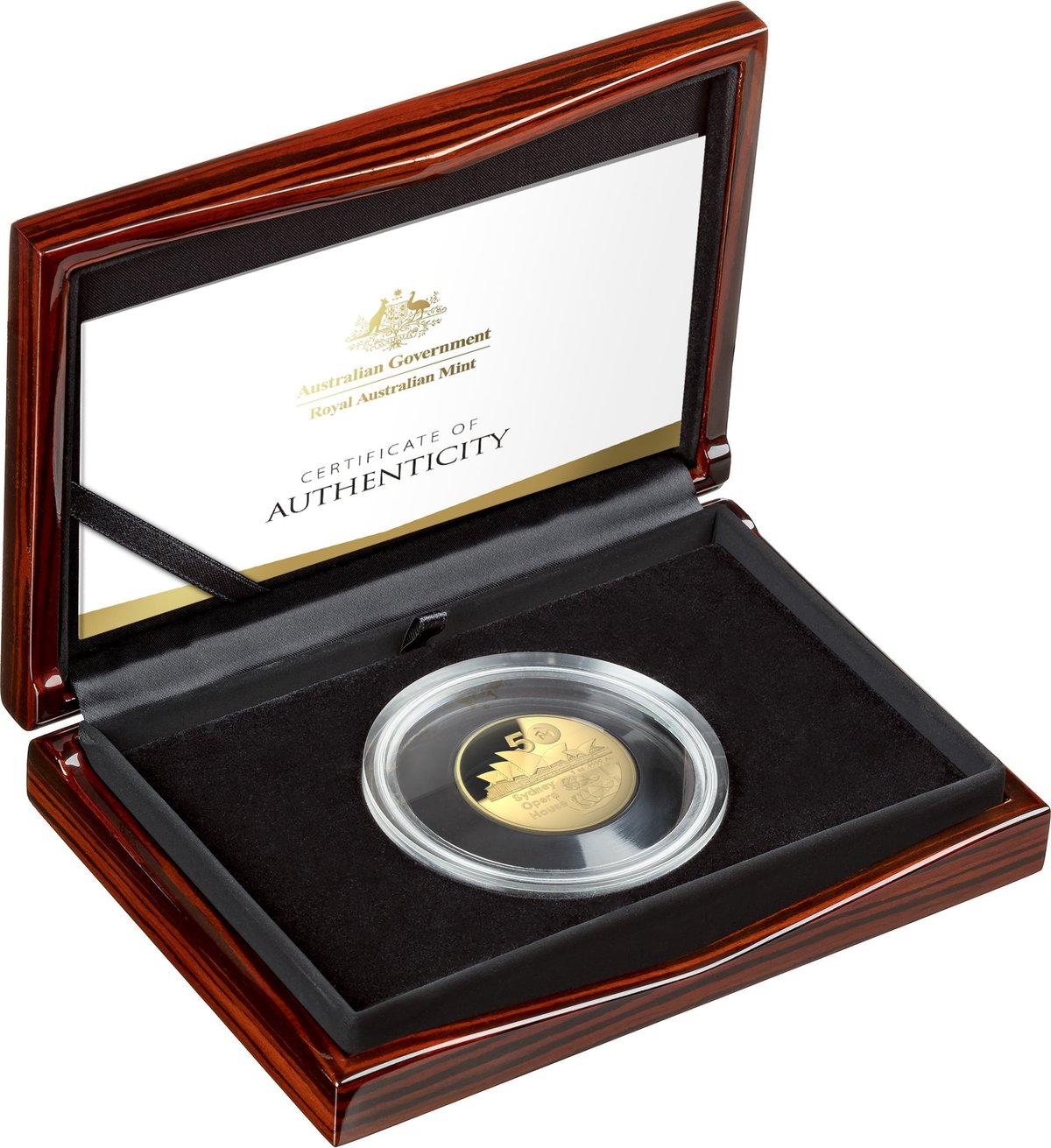 11299-2023-50th-anniversary-of-the-sydney-opera-house-1oz-gold-domed-proof-coin