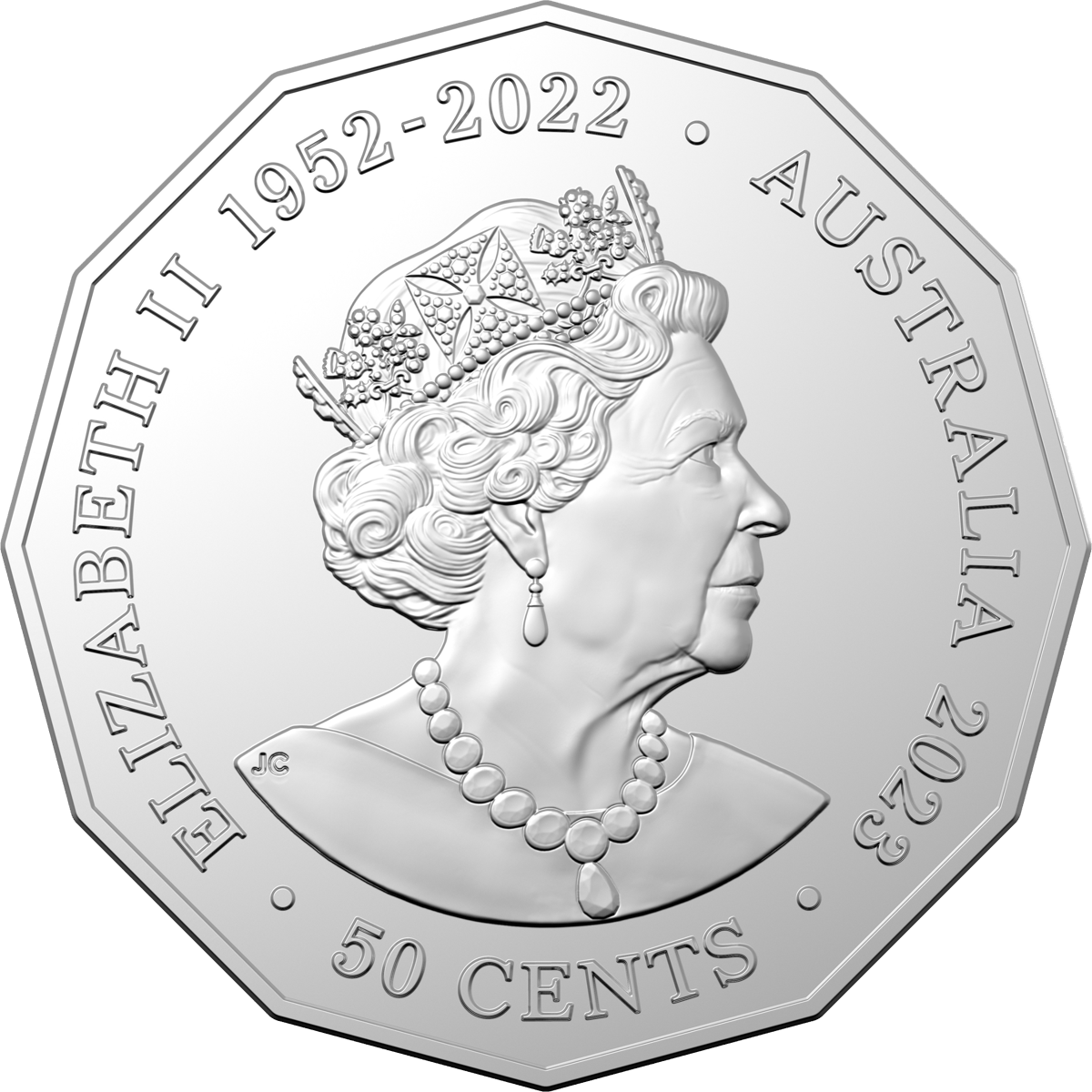 11410-2023-50c-60th-anniversary-of-the-bathurst-1000-great-race-coloured-coin