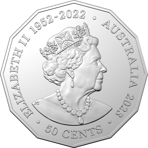 11410-2023-50c-60th-anniversary-of-the-bathurst-1000-great-race-coloured-coin
