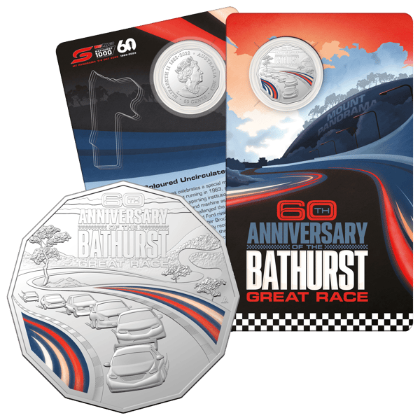 11410-2023-50c-60th-anniversary-of-the-bathurst-1000-great-race-coloured-coin